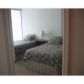 1750 N BAYSHORE DR # 3205, Miami, FL 33132 ID:1929524