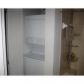 1750 N BAYSHORE DR # 3205, Miami, FL 33132 ID:1929525