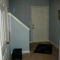 107 Vinings Forest Circle Se, Smyrna, GA 30080 ID:7780606