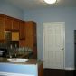 107 Vinings Forest Circle Se, Smyrna, GA 30080 ID:7780608