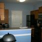 107 Vinings Forest Circle Se, Smyrna, GA 30080 ID:7780609