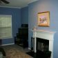 107 Vinings Forest Circle Se, Smyrna, GA 30080 ID:7780611