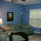 107 Vinings Forest Circle Se, Smyrna, GA 30080 ID:7780612