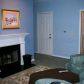 107 Vinings Forest Circle Se, Smyrna, GA 30080 ID:7780613