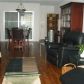 3000 S OCEAN DR # 1218, Hollywood, FL 33019 ID:815889