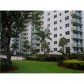 3000 S OCEAN DR # 1218, Hollywood, FL 33019 ID:815890