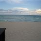 3000 S OCEAN DR # 1218, Hollywood, FL 33019 ID:815892