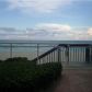 3000 S OCEAN DR # 1218, Hollywood, FL 33019 ID:815893