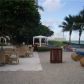 3000 S OCEAN DR # 1218, Hollywood, FL 33019 ID:815894