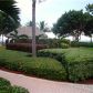 3000 S OCEAN DR # 1218, Hollywood, FL 33019 ID:815896