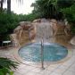 3000 S OCEAN DR # 1218, Hollywood, FL 33019 ID:815897