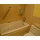 3505 S OCEAN DR # 107, Hollywood, FL 33019 ID:1087809