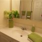 3505 S OCEAN DR # 107, Hollywood, FL 33019 ID:1087810