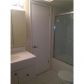 3777 NW 78TH AV # 6-H, Hollywood, FL 33024 ID:1067356