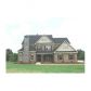 3118 Staglin Drive, Powder Springs, GA 30127 ID:6999711