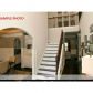 3118 Staglin Drive, Powder Springs, GA 30127 ID:6999712