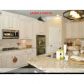 3118 Staglin Drive, Powder Springs, GA 30127 ID:6999714