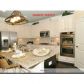 3118 Staglin Drive, Powder Springs, GA 30127 ID:6999715