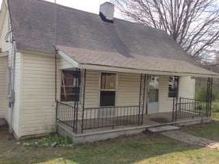 147 Pine St, Buffalo, SC 29321