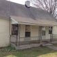 147 Pine St, Buffalo, SC 29321 ID:227990