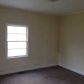 147 Pine St, Buffalo, SC 29321 ID:227991