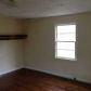 147 Pine St, Buffalo, SC 29321 ID:227992