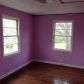 147 Pine St, Buffalo, SC 29321 ID:227993