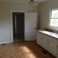 147 Pine St, Buffalo, SC 29321 ID:227994