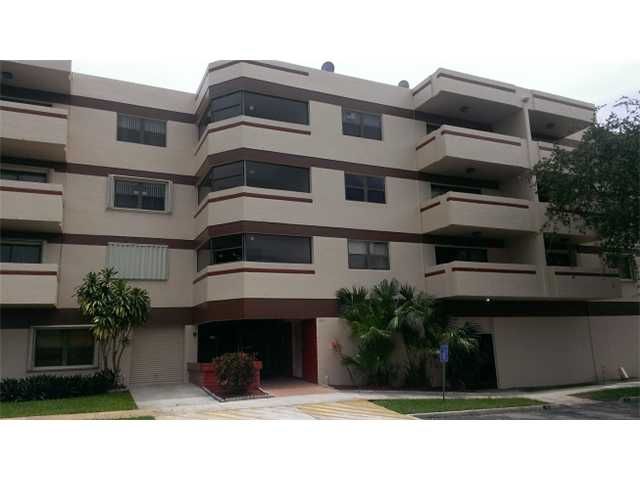 1891 NW 61ST AV # B306, Hollywood, FL 33024