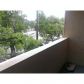 1891 NW 61ST AV # B306, Hollywood, FL 33024 ID:619100