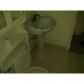 1891 NW 61ST AV # B306, Hollywood, FL 33024 ID:619102