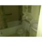 1891 NW 61ST AV # B306, Hollywood, FL 33024 ID:619104