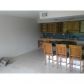 1891 NW 61ST AV # B306, Hollywood, FL 33024 ID:619106