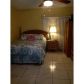 10902 SW 72 ST # 41, Miami, FL 33173 ID:1786407