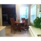 94 Tannin Court, Dallas, GA 30132 ID:2955457