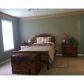 94 Tannin Court, Dallas, GA 30132 ID:2955460