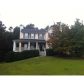 94 Tannin Court, Dallas, GA 30132 ID:2955462