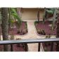 8075 SW 107 AV # 211, Miami, FL 33173 ID:4716319