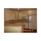 4100 Paces Walk Se, Atlanta, GA 30339 ID:5789008