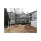 4100 Paces Walk Se, Atlanta, GA 30339 ID:5789015