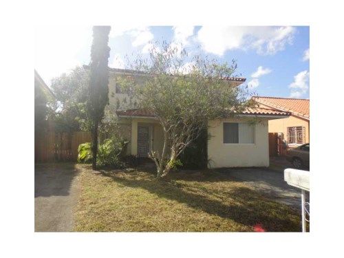 11312 SW 74 ST, Miami, FL 33173