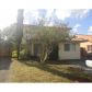 11312 SW 74 ST, Miami, FL 33173 ID:6511198