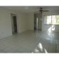 11312 SW 74 ST, Miami, FL 33173 ID:6511200