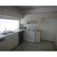 11312 SW 74 ST, Miami, FL 33173 ID:6511199