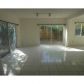 11312 SW 74 ST, Miami, FL 33173 ID:6511201