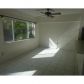 11312 SW 74 ST, Miami, FL 33173 ID:6511202