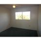 11312 SW 74 ST, Miami, FL 33173 ID:6511203