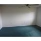 11312 SW 74 ST, Miami, FL 33173 ID:6511206