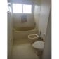 11312 SW 74 ST, Miami, FL 33173 ID:6511207