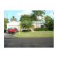 15561 SW 152 TE, Miami, FL 33187 ID:7577973